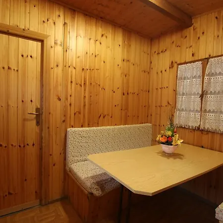 Boscoverde * 托雷德尔格拉戈普奇