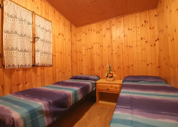 Boscoverde * Torre do Lago Puccini