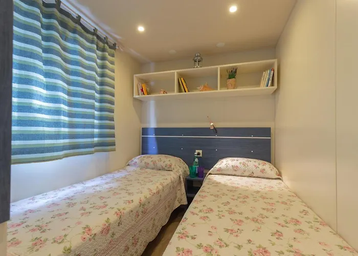 Boscoverde Torre do Lago Puccini